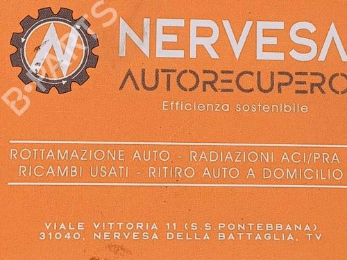 Electronic module CITROËN C3 Picasso (SH_) 1.6 HDI 90 | BP33821375M83  - Image 6