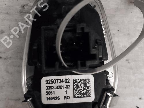 Switch BMW 1 (F20) 114 d | BP33823332I30 - Image 2