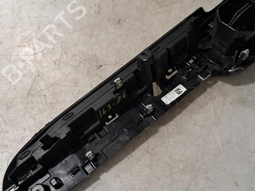 Other MERCEDES-BENZ GLB (X247) GLB 200 d (247.612) | BP37485696O1 - Image 4
