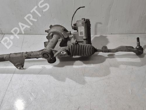 Used Steering rack Steering rack MINI MINI (F56) One First (75 hp) 33821667 33821667