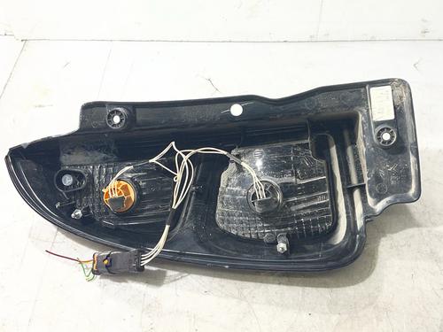 Right taillight CITROËN C3 Picasso (SH_) 1.4 VTi 95 (SH8FSC, SH8FP0, SH8FP6) | BP37415598C35 - Image 4