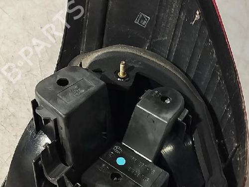 Left taillight BMW 5 (E60) 530 d | BP38084616C34 - Image 4