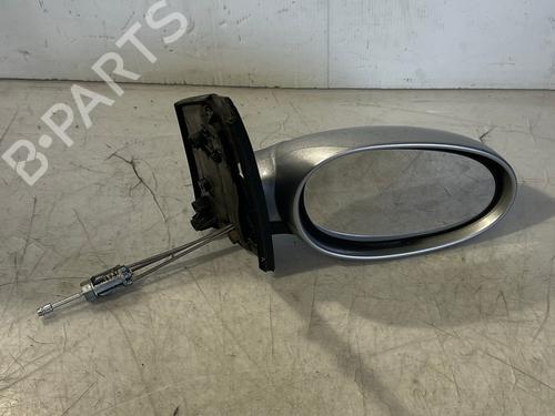 Used Right mirror Right mirror SMART CABRIO (450) 0.6 (S1OLA1, 450.441, 450.442, 450.443) (55 hp) 36352939 36352939