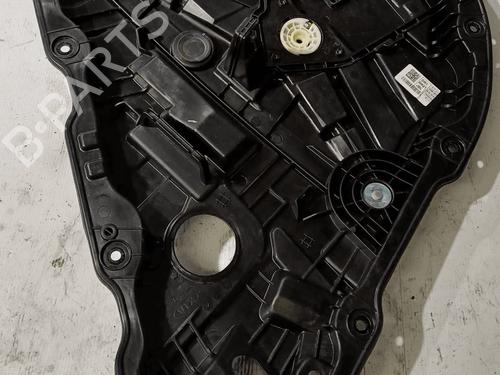 Used Other Other KIA OPTIMA Sportswagon (JF) 1.7 CRDi (141 hp) 33822111 33822111