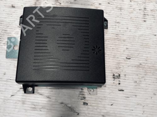 display-monitor-audi-a4-b8-8k2-2007-2008-2009-2010-2011-2012-2013-2014-2015-2016-2017-33822376 main image