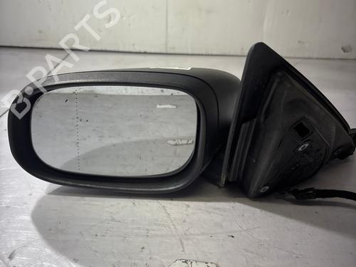 Used Left mirror Left mirror 39225740 39225740