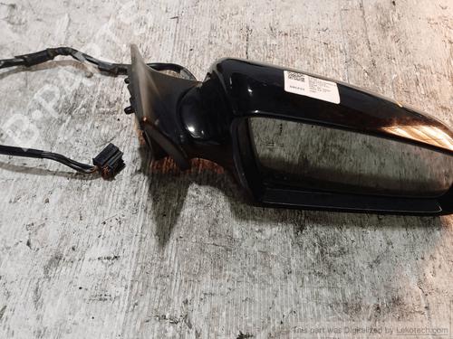 Used Other Other AUDI A6 Allroad C6 (4FH) 3.0 TDI quattro (233 hp) 33823755 33823755