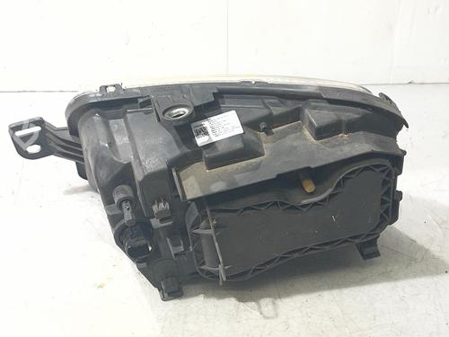 Højre forlygte FIAT PANDA (169_) 1.2 (169.AXB11, 169.AXB1A) | BP36070338C29 - Image 3