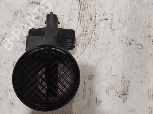 Mass air flow sensor OPEL MERIVA A MPV (X03) 1.4 16V Twinport (E75) | BP33821868M95 - Image 2