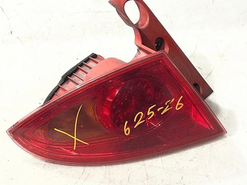 Used Other Other SEAT LEON (1P1) 1.6 TDI (105 hp) 34151180 34151180