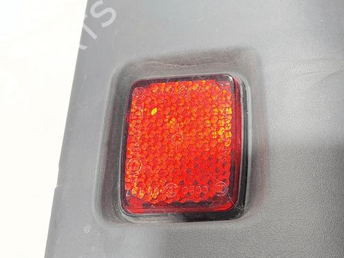 Used Other Other FIAT DUCATO Bus (250_) 130 Multijet 2,3 D (131 hp) 33822898 33822898