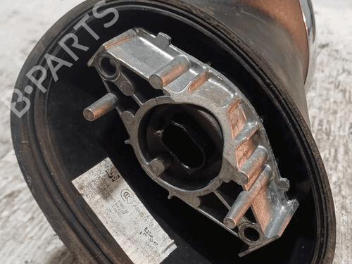 Other MINI MINI (R56) One D | BP33820855O1 - Image 3