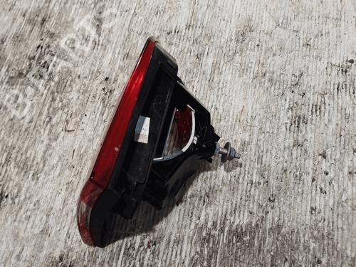 Left tailgate light RENAULT CLIO IV (BH_) 1.5 dCi 90 | BP33823461C79 - Image 3