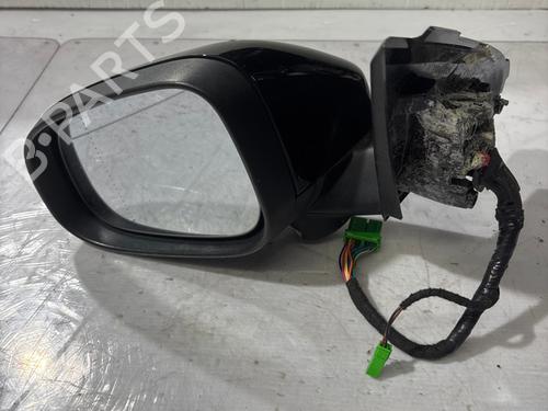 Used Left mirror Left mirror 38771275 38771275
