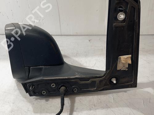 Other FORD TRANSIT CONNECT MPV 1.5 TDCi | BP33822832O1 - Image 3