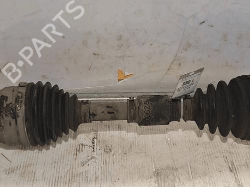 Other MAZDA 5 (CR) 2.0 CD (CR19) | BP33820946O1 - Image 2