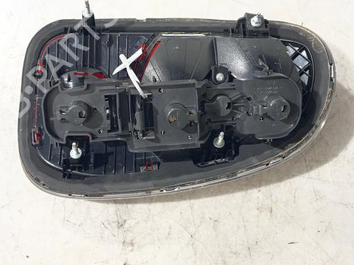 Left taillight MINI MINI COUNTRYMAN (R60) One D | BP36405597C34 - Image 3