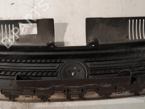 Grill FIAT IDEA (350_) 1.3 D Multijet | BP33823409C40 - Image 2