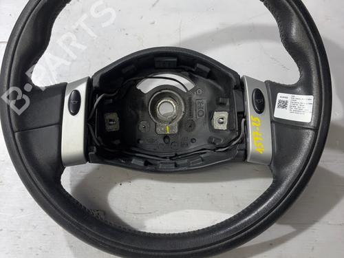 steering-wheel-mini-mini-r50-r53-2001-2002-2003-2004-2005-2006-40524906 main image