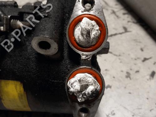 AC compressor FORD FOCUS II Turnier (DA_, FFS, DS) 1.6 TDCi | BP33823859M34 - Image 3