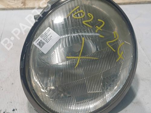 Used Other Other LANCIA LYBRA (839_) 1.9 JTD (839.AXI1A, 839.AXN1A, 839.CXL1A) (116 hp) 33821852 33821852