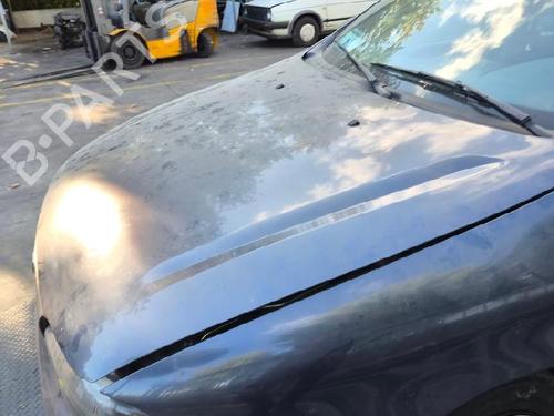 Used Parts FIAT BRAVA (182_) 1.4 12 V (182.BA) 5067211