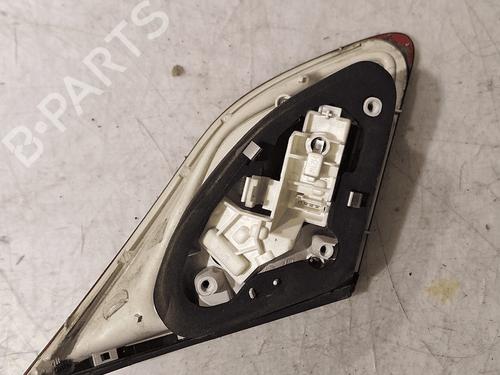 Right tailgate light OPEL ASTRA J (P10) 1.4 (68) | BP39093444C80 - Image 2
