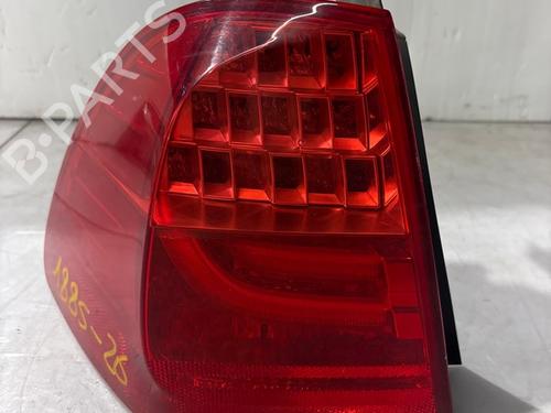 left-taillight-bmw-3-touring-e91-2004-2005-2006-2007-2008-2009-2010-2011-2012-40524755 main image