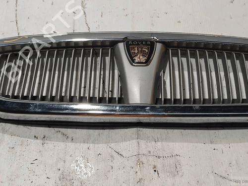 Used Grille Grille ROVER 400 II (RT) 414 Si (103 hp) 33820962 33820962