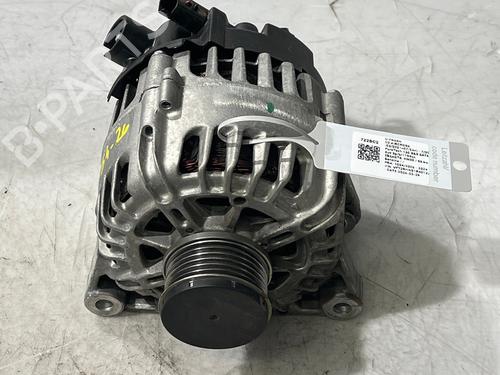 Used Alternator Alternator 36883251 36883251