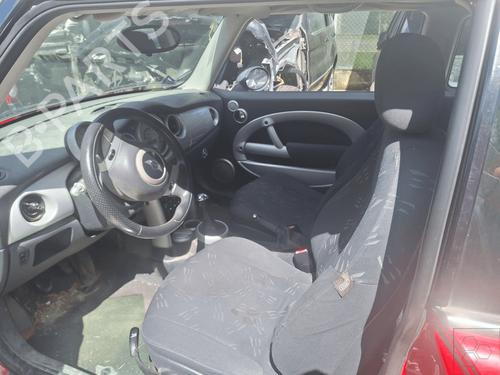 Electronic module MINI MINI (R50, R53) One D | BP33822649M83  - Image 7