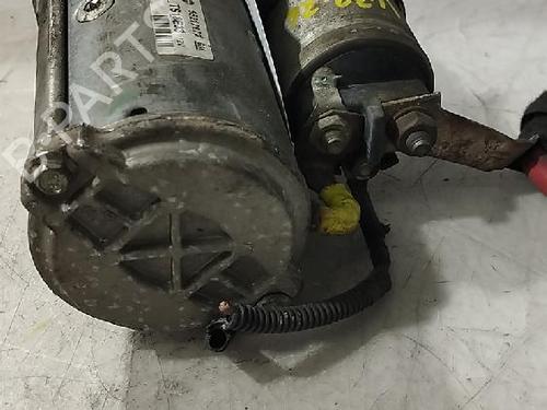 Starter OPEL CORSA D (S07) 1.3 CDTI (L08, L68) | BP38084577M8 - Image 3