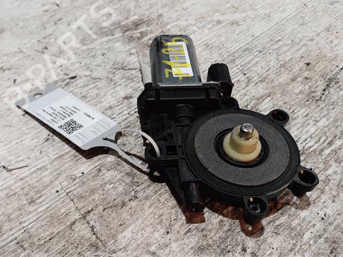 Right front window motor LANCIA YPSILON (843_) 1.2 (843.AXA1A) | BP33822164E20 - Image 2