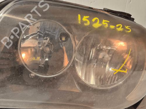 Other BMW 1 (E81) 118 d | BP33821436O1 - Image 2