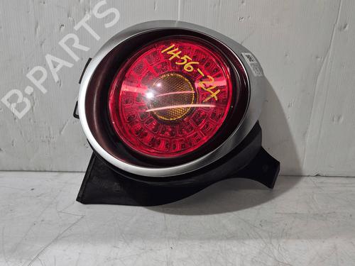 Used Other Other ALFA ROMEO MITO (955_) 1.4 (955AXV1A) (69 hp) 33820733 33820733