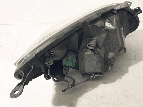 Left headlight RENAULT TWINGO II (CN0_) 1.2 (CN0D) | BP39426391C28 - Image 2