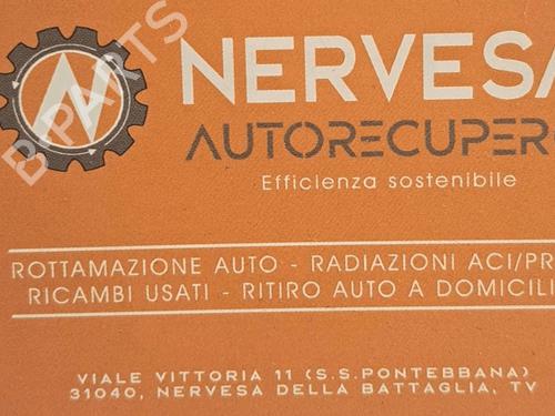 Mass air flow sensor VW POLO VI (AW1, BZ1, AE1) 1.0 | BP33821053M95 - Image 6