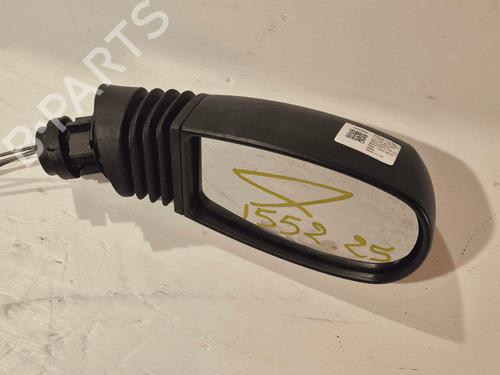 Used Other Other FIAT PUNTO (188_) 1.2 16V 80 (188.233, .235, .253, .255, .333, .353, .639,... (80 hp) 33821811 33821811