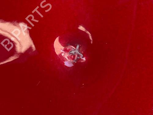 Other CITROËN C3 III (SX) 1.2 PureTech 82 | BP33822620O1 - Image 2