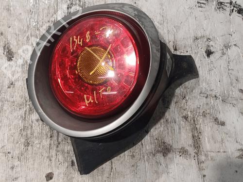 Used Other Other ALFA ROMEO MITO (955_) 1.4 (955.AXB1B, 955.AXU1A) (78 hp) 33821090 33821090