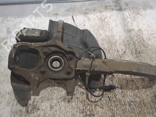 Used Other Other ALFA ROMEO 159 (939_) 1.9 JTDM 8V (939AXE1B) (120 hp) 33824220 33824220