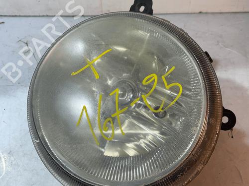 Used Other Other AUDI A4 B6 (8E2) 1.6 (102 hp) 33822598 33822598