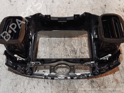 Other CHEVROLET CAPTIVA (C100, C140) 2.2 D 4WD | BP33822161O1 - Image 3