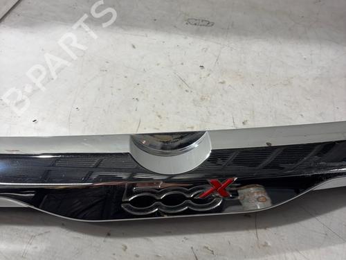 tailgate-handle-fiat-500x-334_-2014-40525150 main image