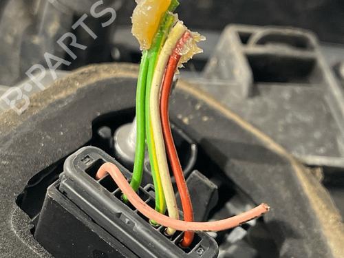 Other CITROËN C3 III (SX) 1.6 BlueHDi 75 | BP33824183O1  - Image 5