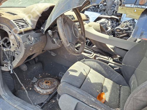 Other AUDI A4 B7 (8EC) 1.6 | BP33821408O1  - Image 8