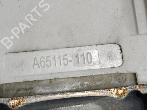 Other FORD KUGA II (DM2) 1.5 EcoBoost | BP33820615O1 - Image 6