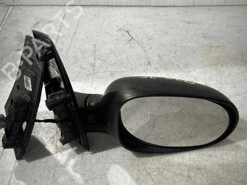 Andre Andre FORD KA (RU8) 1.2 (69 hp) 33871841 33871841