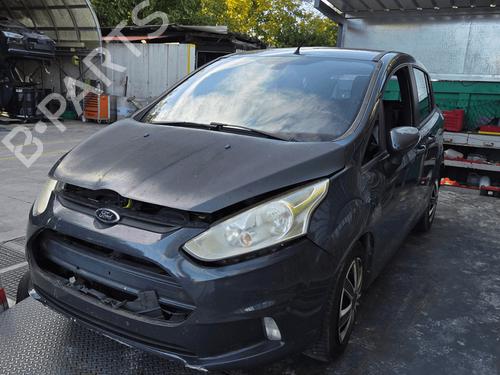 Peças FORD B-MAX (JK) 1.6 TDCi 4894388