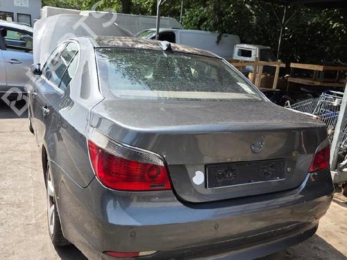 Teile für BMW 5 (E60) 530 d 4953568